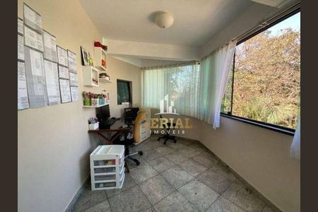 8_photo/94ce5cb48b.3e6957092a4c223d-ATLAS-e1867829-82a1-45d7-b62b-aee000b99ffb.jpg de casa para alugar com 4 quartos, 650m² em Jardim Sao Caetano, São Caetano do Sul