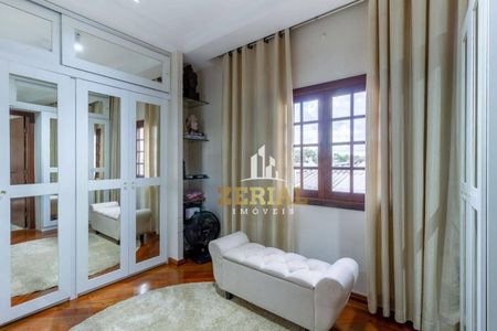 8_photo/94ce5cb4a3.555cfb085d5244b0-ATLAS-79d0c12a-024e-48ad-bda6-71bbb68f53be.jpg de casa à venda com 4 quartos, 355m² em Jardim Sao Caetano, São Caetano do Sul