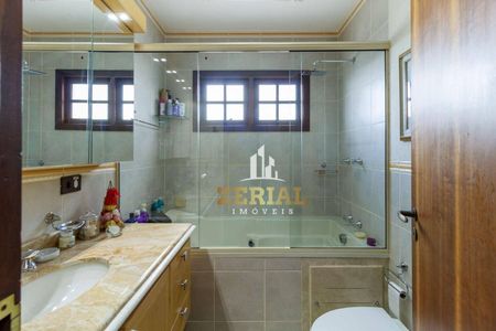 3_photo/94ce5cb4a3.555cfb085d5244b0-ATLAS-a5a69ec0-ae42-4dd4-9437-0d33ee936fb2.jpg de casa à venda com 4 quartos, 355m² em Jardim Sao Caetano, São Caetano do Sul