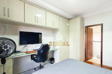 12_photo/94ce5cb4a3.555cfb085d5244b0-ATLAS-e8fcc467-cdfb-4137-b2c7-c0d8ad50ffbe.jpg de casa à venda com 4 quartos, 355m² em Jardim Sao Caetano, São Caetano do Sul