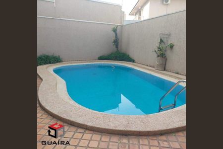 3_photo/94ce5cb505.98a2f1197ddc2320-ATLAS-21113ce1-04e2-4238-bf2d-91e2cffa8a0e.jpg de casa à venda com 4 quartos, 233m² em Jardim Sao Caetano, São Caetano do Sul