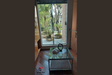 8_photo/94ce5cb505.98a2f1197ddc2320-ATLAS-3a7274ba-d0fb-4b3c-a4af-ef51d071203e.jpg de casa à venda com 4 quartos, 233m² em Jardim Sao Caetano, São Caetano do Sul