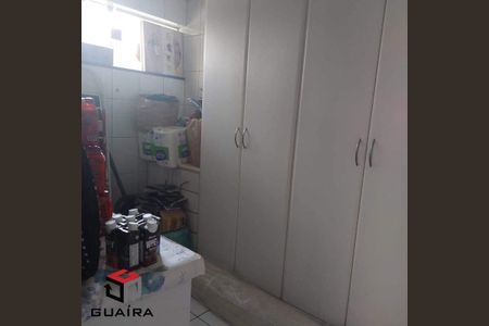 9_photo/94ce5cb505.98a2f1197ddc2320-ATLAS-5af60269-173c-42e5-ae8e-3f53bd03602c.jpg de casa à venda com 4 quartos, 233m² em Jardim Sao Caetano, São Caetano do Sul