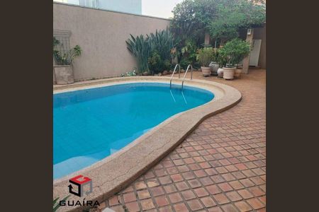 6_photo/94ce5cb505.98a2f1197ddc2320-ATLAS-6fb939e2-e587-4178-9278-bcf6ac54dfd2.jpg de casa à venda com 4 quartos, 233m² em Jardim Sao Caetano, São Caetano do Sul