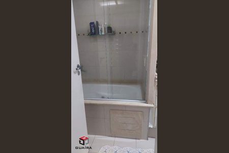 9_photo/94ce5cb505.98a2f1197ddc2320-ATLAS-dbd40035-0bb0-495e-a146-497b4bbfda9a.jpg de casa à venda com 4 quartos, 233m² em Jardim Sao Caetano, São Caetano do Sul