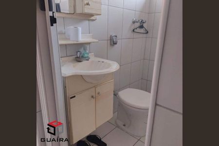 8_photo/94ce5cb505.98a2f1197ddc2320-ATLAS-e1430f21-72a0-4aee-8b3e-40759ca1dc5b.jpg de casa à venda com 4 quartos, 233m² em Jardim Sao Caetano, São Caetano do Sul