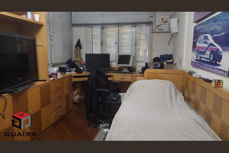3_photo/94ce5cb505.98a2f1197ddc2320-ATLAS-fb1b6284-a0f3-4dc2-9c46-c27f032e1819.jpg de casa à venda com 4 quartos, 233m² em Jardim Sao Caetano, São Caetano do Sul