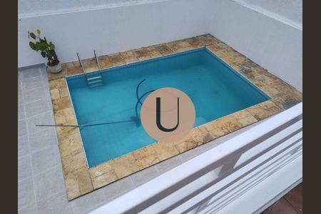 5_photo/94ce5cb50b.14af53fcb5141eed-ATLAS-11e0f846-e7b2-4476-80ac-98a2ba1deb3f.jpg de casa para alugar com 3 quartos, 289m² em Jardim Sao Caetano, São Caetano do Sul