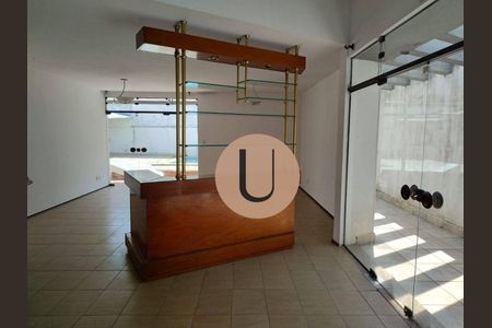 19_photo/94ce5cb50b.14af53fcb5141eed-ATLAS-705a330e-e07a-45ed-a337-aa45575d12c4.jpg de casa para alugar com 3 quartos, 289m² em Jardim Sao Caetano, São Caetano do Sul