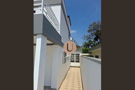 43_photo/94ce5cb50b.14af53fcb5141eed-ATLAS-8ec00b47-149b-43ba-af45-2f2fb493cc77.jpg de casa para alugar com 3 quartos, 289m² em Jardim Sao Caetano, São Caetano do Sul