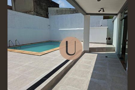 3_photo/94ce5cb50b.14af53fcb5141eed-ATLAS-bf4598c2-4cf8-40a5-bdf0-d3d1be1cdc9a.jpg de casa para alugar com 3 quartos, 289m² em Jardim Sao Caetano, São Caetano do Sul