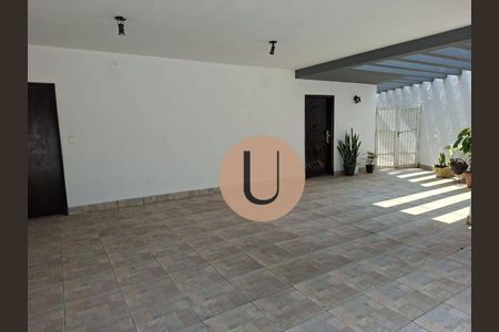 51_photo/94ce5cb50b.14af53fcb5141eed-ATLAS-cf46d2e6-22bb-4f56-9a02-9090f3bba15f.jpg de casa para alugar com 3 quartos, 289m² em Jardim Sao Caetano, São Caetano do Sul