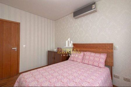 17_photo/94ce5cb50d.a7b2593691b93303-ATLAS-c8ab9738-9229-4d0e-a28e-0e736e3b4cdc.jpg de casa à venda com 4 quartos, 550m² em Jardim Sao Caetano, São Caetano do Sul
