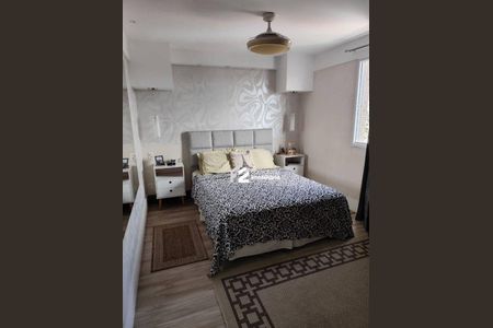 2_photo/94ce5cb529.d6971d4214ea46ca-ATLAS-1afa0a1a-7761-4ba8-9e31-8c76bf1c9226.jpg de apartamento à venda com 3 quartos, 172m² em Jardim Sao Caetano, São Caetano do Sul