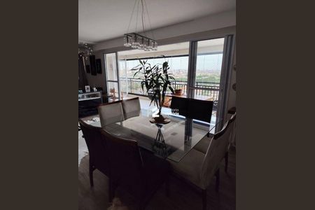 4_photo/94ce5cb529.d6971d4214ea46ca-ATLAS-214822e7-a8a3-4267-bbe2-4d20df661f95.jpg de apartamento à venda com 3 quartos, 172m² em Jardim Sao Caetano, São Caetano do Sul