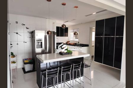 6_photo/94ce5cb529.d6971d4214ea46ca-ATLAS-3ebe00ef-4c29-4fd4-942a-c645b10ee2b3.jpg de apartamento à venda com 3 quartos, 172m² em Jardim Sao Caetano, São Caetano do Sul