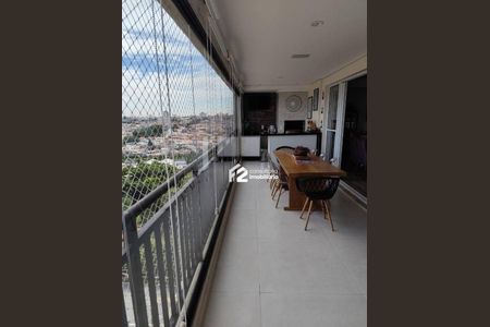 7_photo/94ce5cb529.d6971d4214ea46ca-ATLAS-44f61fa5-0ecd-4f84-a220-ec3dfd71d959.jpg de apartamento à venda com 3 quartos, 172m² em Jardim Sao Caetano, São Caetano do Sul