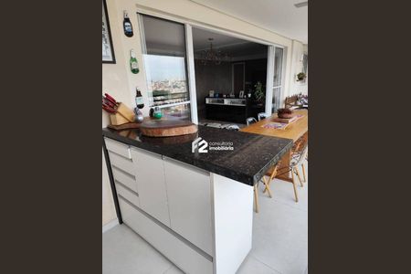 9_photo/94ce5cb529.d6971d4214ea46ca-ATLAS-4bcccc22-824e-40c0-b4e6-05cf56edab5b.jpg de apartamento à venda com 3 quartos, 172m² em Jardim Sao Caetano, São Caetano do Sul