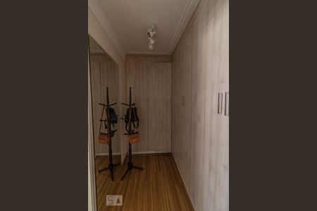 3_photo/94ce5cb52b.6ce3c1327db4ba05-ATLAS-12e7d372-54fc-4403-a45e-5c8f2094569d.jpg de apartamento à venda com 3 quartos, 172m² em Jardim Sao Caetano, São Caetano do Sul