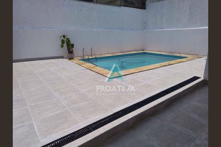 1_photo/94ce5cb53d.786c4abf0a136510-ATLAS-050eeb0a-e586-4596-ae23-3734f9b44c3a.jpg de casa para alugar com 3 quartos, 289m² em Jardim Sao Caetano, São Caetano do Sul