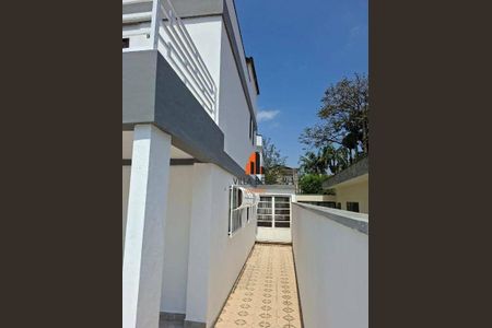 3_photo/94ce5cb53d.786c4abf0a136510-ATLAS-0a711e75-4e14-4ee2-ba40-156792b53f65.jpg de casa para alugar com 3 quartos, 289m² em Jardim Sao Caetano, São Caetano do Sul