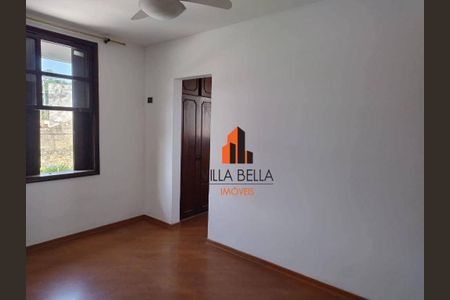 5_photo/94ce5cb53d.786c4abf0a136510-ATLAS-0b089ffb-2e0e-471d-9e4b-971256f820cf.jpg de casa para alugar com 3 quartos, 289m² em Jardim Sao Caetano, São Caetano do Sul