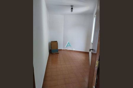 7_photo/94ce5cb53d.786c4abf0a136510-ATLAS-14e04636-22e6-490c-a314-c19bbf30e4fc.jpg de casa para alugar com 3 quartos, 289m² em Jardim Sao Caetano, São Caetano do Sul