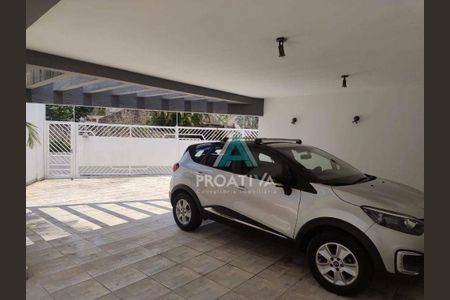 49_photo/94ce5cb53d.786c4abf0a136510-ATLAS-3e42b0d5-cfdb-4d7e-a227-6079eaa1020f.jpg de casa para alugar com 3 quartos, 289m² em Jardim Sao Caetano, São Caetano do Sul