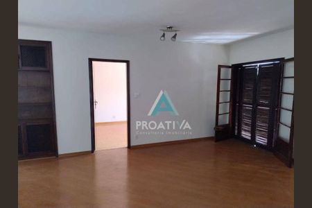 29_photo/94ce5cb53d.786c4abf0a136510-ATLAS-438c1867-cfd1-459f-a2e4-ee1d14f2ff14.jpg de casa para alugar com 3 quartos, 289m² em Jardim Sao Caetano, São Caetano do Sul