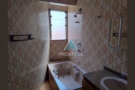 43_photo/94ce5cb53d.786c4abf0a136510-ATLAS-53114002-7e0a-486c-b119-e078fc89f98a.jpg de casa para alugar com 3 quartos, 289m² em Jardim Sao Caetano, São Caetano do Sul