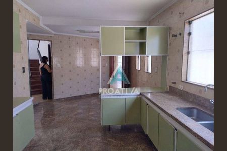 35_photo/94ce5cb53d.786c4abf0a136510-ATLAS-57d4e541-b615-4cf6-a5b6-d697bbb4968b.jpg de casa para alugar com 3 quartos, 289m² em Jardim Sao Caetano, São Caetano do Sul