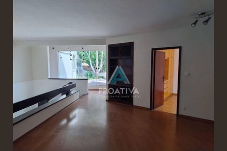 11_photo/94ce5cb53d.786c4abf0a136510-ATLAS-93ff078c-e76c-4aaf-9bab-0aedc8331c1f.jpg de casa para alugar com 3 quartos, 289m² em Jardim Sao Caetano, São Caetano do Sul