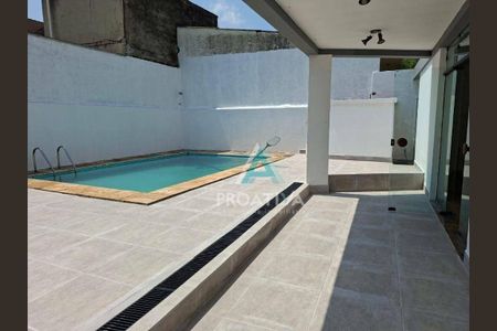 59_photo/94ce5cb53d.786c4abf0a136510-ATLAS-a6ca72fb-1736-4c8a-b2c5-43bbe4c394bf.jpg de casa para alugar com 3 quartos, 289m² em Jardim Sao Caetano, São Caetano do Sul