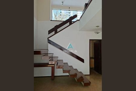 5_photo/94ce5cb53d.786c4abf0a136510-ATLAS-afbded14-e76c-45c3-b1dd-13389d25eacf.jpg de casa para alugar com 3 quartos, 289m² em Jardim Sao Caetano, São Caetano do Sul