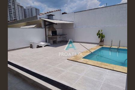 61_photo/94ce5cb53d.786c4abf0a136510-ATLAS-b3bdf44c-02d3-48e1-bbc7-485e7374b84e.jpg de casa para alugar com 3 quartos, 289m² em Jardim Sao Caetano, São Caetano do Sul