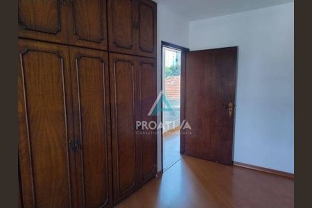 13_photo/94ce5cb53d.786c4abf0a136510-ATLAS-bc3b9b7d-6902-4c78-bcde-eb98b03909ec.jpg de casa para alugar com 3 quartos, 289m² em Jardim Sao Caetano, São Caetano do Sul