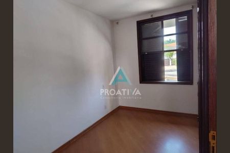 19_photo/94ce5cb53d.786c4abf0a136510-ATLAS-d750b1ea-9484-45cc-b14f-5b6ce009f6da.jpg de casa para alugar com 3 quartos, 289m² em Jardim Sao Caetano, São Caetano do Sul