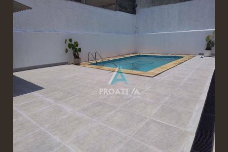 69_photo/94ce5cb53d.786c4abf0a136510-ATLAS-e1d3ebb1-c3e0-4fc4-9dbf-d18a487d6281.jpg de casa para alugar com 3 quartos, 289m² em Jardim Sao Caetano, São Caetano do Sul