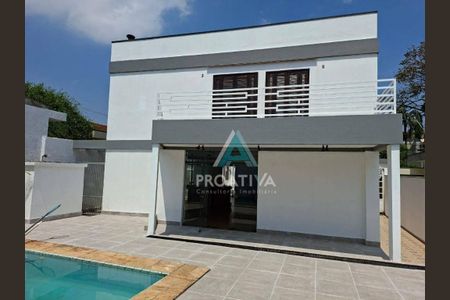 71_photo/94ce5cb53d.786c4abf0a136510-ATLAS-f0644280-cd37-4064-a9d1-eacab58a0bd2.jpg de casa para alugar com 3 quartos, 289m² em Jardim Sao Caetano, São Caetano do Sul