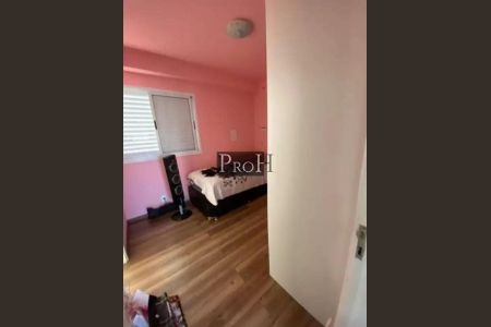 7_photo/94ce5cb551.0f81dd1a9a4f6ffb-ATLAS-20f33e3f-15b3-421e-9d84-14d7a36cfb79.jpg de apartamento para alugar com 4 quartos, 186m² em Jardim Sao Caetano, São Caetano do Sul