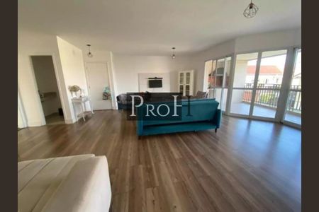 9_photo/94ce5cb551.0f81dd1a9a4f6ffb-ATLAS-310f4eee-d579-4eef-b753-12dad7cb8026.jpg de apartamento para alugar com 4 quartos, 186m² em Jardim Sao Caetano, São Caetano do Sul