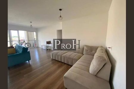 11_photo/94ce5cb551.0f81dd1a9a4f6ffb-ATLAS-4f022f22-0bfd-496e-b819-42f865a4bc5c.jpg de apartamento para alugar com 4 quartos, 186m² em Jardim Sao Caetano, São Caetano do Sul