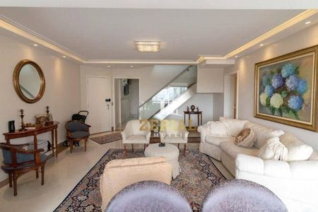 3_photo/94ce5cb551.11ded76f9b8bb456-ATLAS-2088a2ef-f2ec-4d6d-a64b-e8f7addcee03.jpg de apartamento para alugar com 3 quartos, 258m² em Mauá, São Caetano do Sul