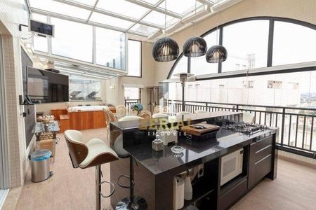 5_photo/94ce5cb551.11ded76f9b8bb456-ATLAS-28a9c9e2-05f2-439f-a2dd-a4042ad34af2.jpg de apartamento para alugar com 3 quartos, 258m² em Mauá, São Caetano do Sul