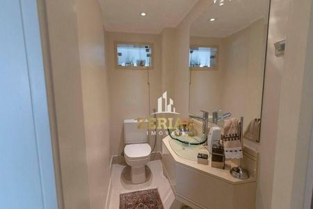 7_photo/94ce5cb551.11ded76f9b8bb456-ATLAS-2c40dd5a-a5d6-409a-84f2-48ca1cd3576f.jpg de apartamento para alugar com 3 quartos, 258m² em Mauá, São Caetano do Sul