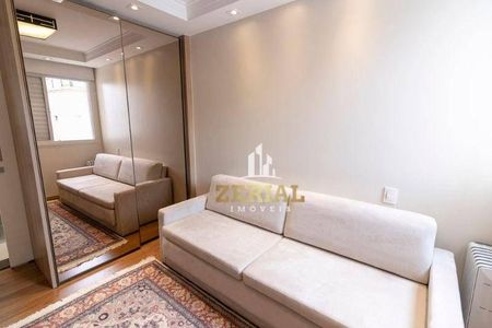 9_photo/94ce5cb551.11ded76f9b8bb456-ATLAS-2dd4ca90-094b-4002-b78f-e6dcf27fb31c.jpg de apartamento para alugar com 3 quartos, 258m² em Mauá, São Caetano do Sul