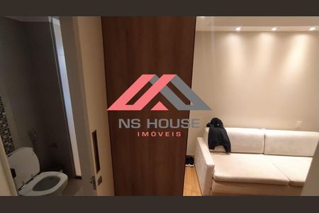 9_photo/94ce5cb551.3c61b17957796294-ATLAS-de0283a4-eb84-47cb-8d1c-3e29d2fa73df.jpg de apartamento para alugar com 4 quartos, 256m² em Mauá, São Caetano do Sul