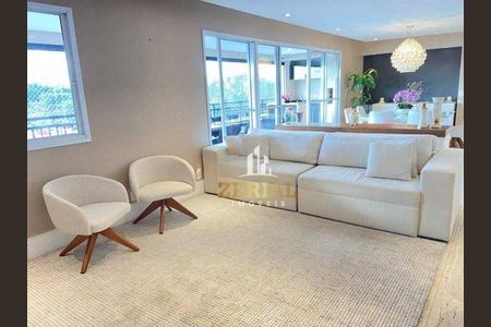 2_photo/94ce5cb551.74404c6ad4a6b183-ATLAS-267c0c31-d3f8-4cd2-89ca-6aae1626c85a.jpg de apartamento para alugar com 3 quartos, 172m² em Mauá, São Caetano do Sul