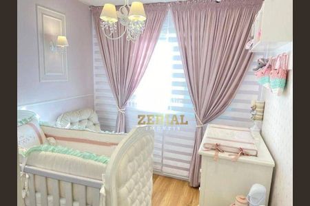 7_photo/94ce5cb551.74404c6ad4a6b183-ATLAS-4735c1b8-4c96-4f7c-9fd2-fe6dca0e75a6.jpg de apartamento para alugar com 3 quartos, 172m² em Mauá, São Caetano do Sul