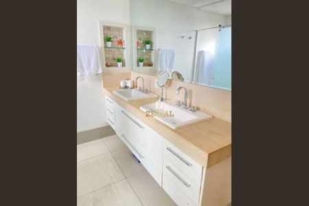 8_photo/94ce5cb551.74404c6ad4a6b183-ATLAS-50b2c7a0-79ab-4d0e-8c0d-a838ff834a4f.jpg de apartamento para alugar com 3 quartos, 172m² em Mauá, São Caetano do Sul